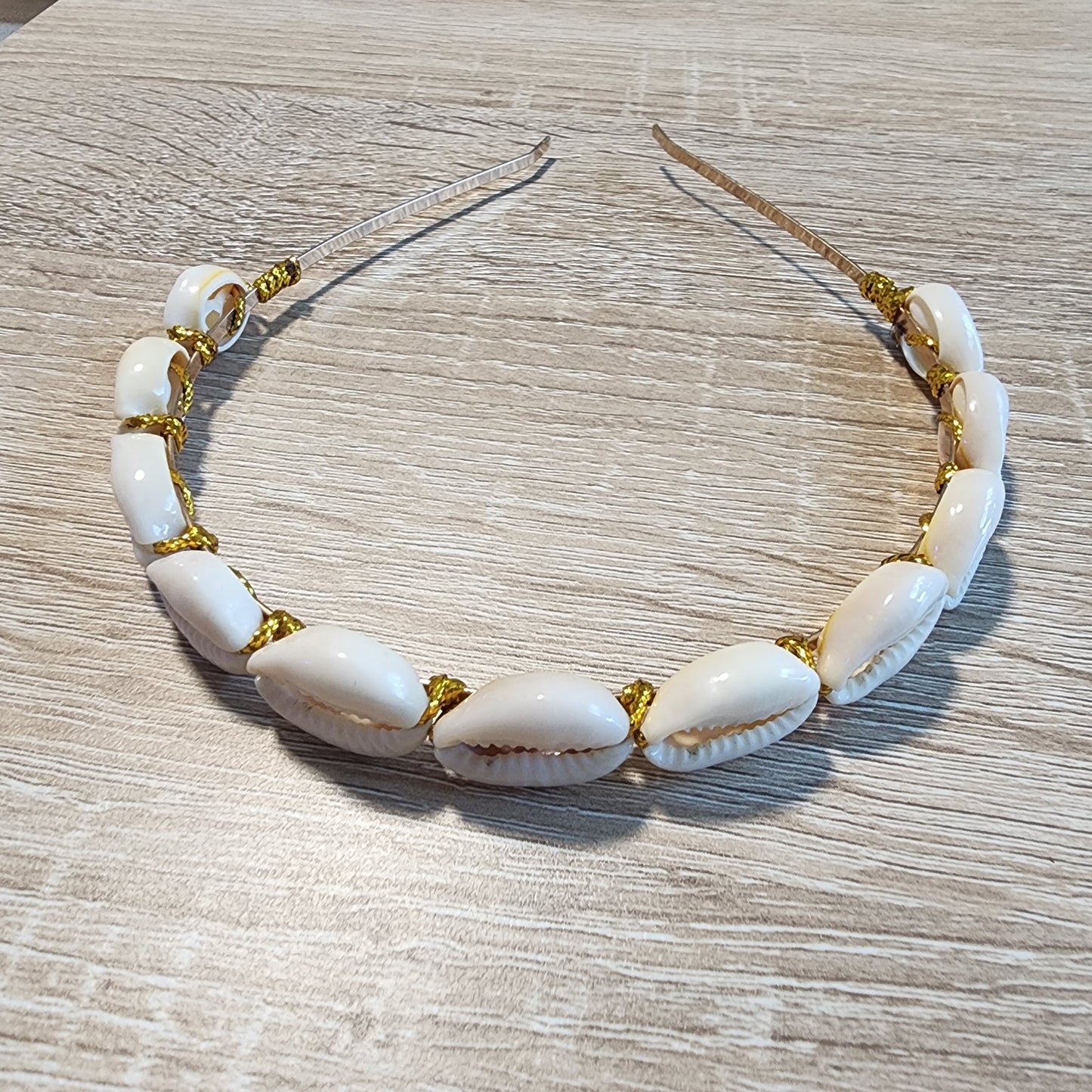 Assorted Stone Headband Bundle- BULK BUY 16 PIECES!