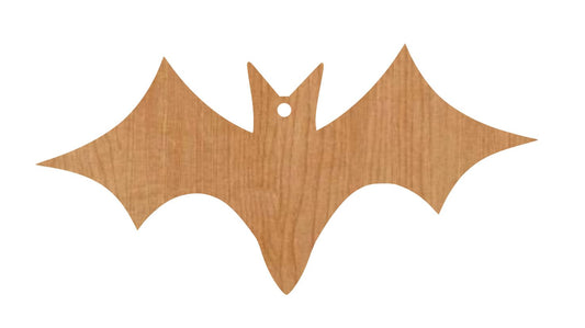 Bat