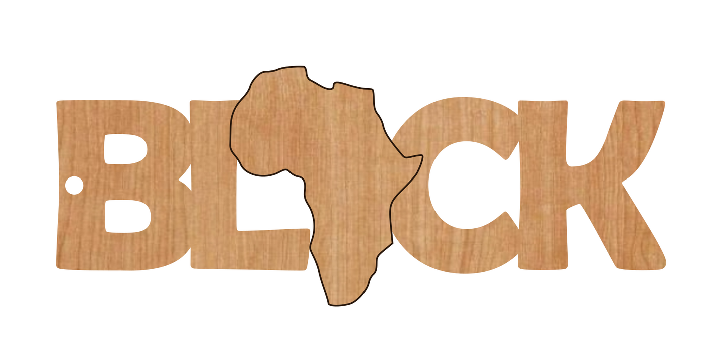 Blafrica