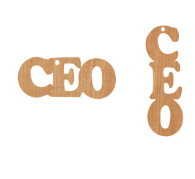 CEO