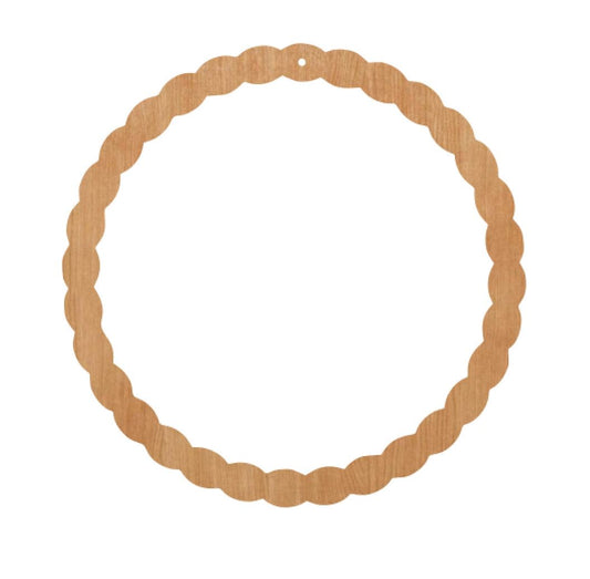 Circle Rim 2