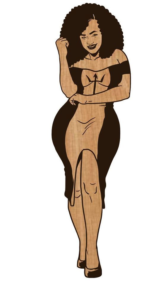 Dionna