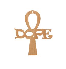 Dope Ankh