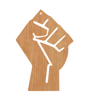 Fist