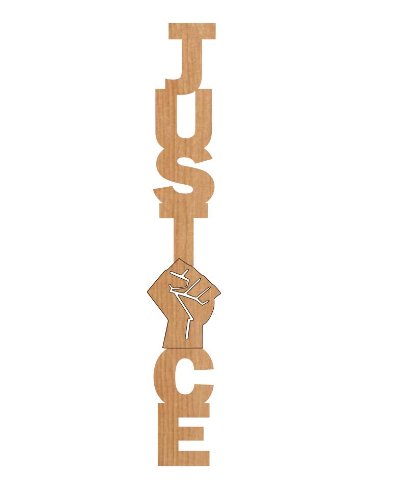 Justice