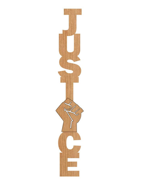 Justice