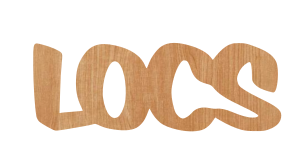 Loc Horizontal