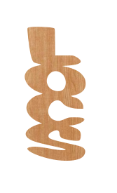 Loc Vertical