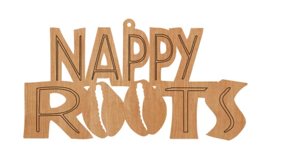 Nappy Roots