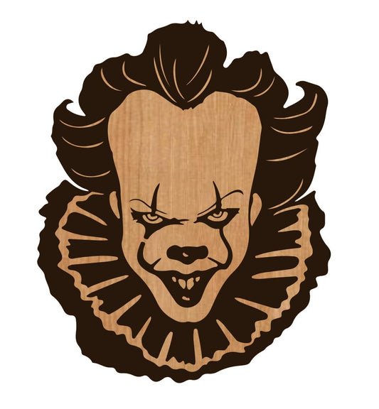 Pennywise