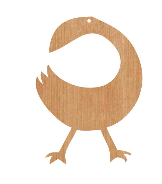 Sankofa