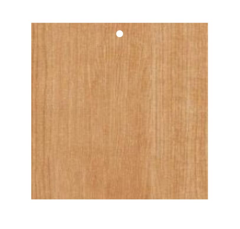 Solid Square