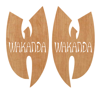 Wakanda