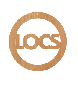 Loc Circle