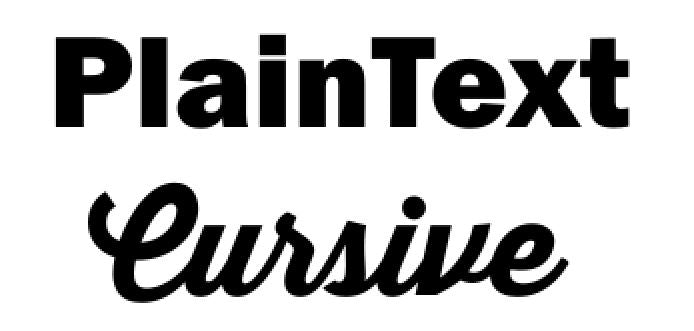 Custom Name/Word ONLY- Unfinished Wood