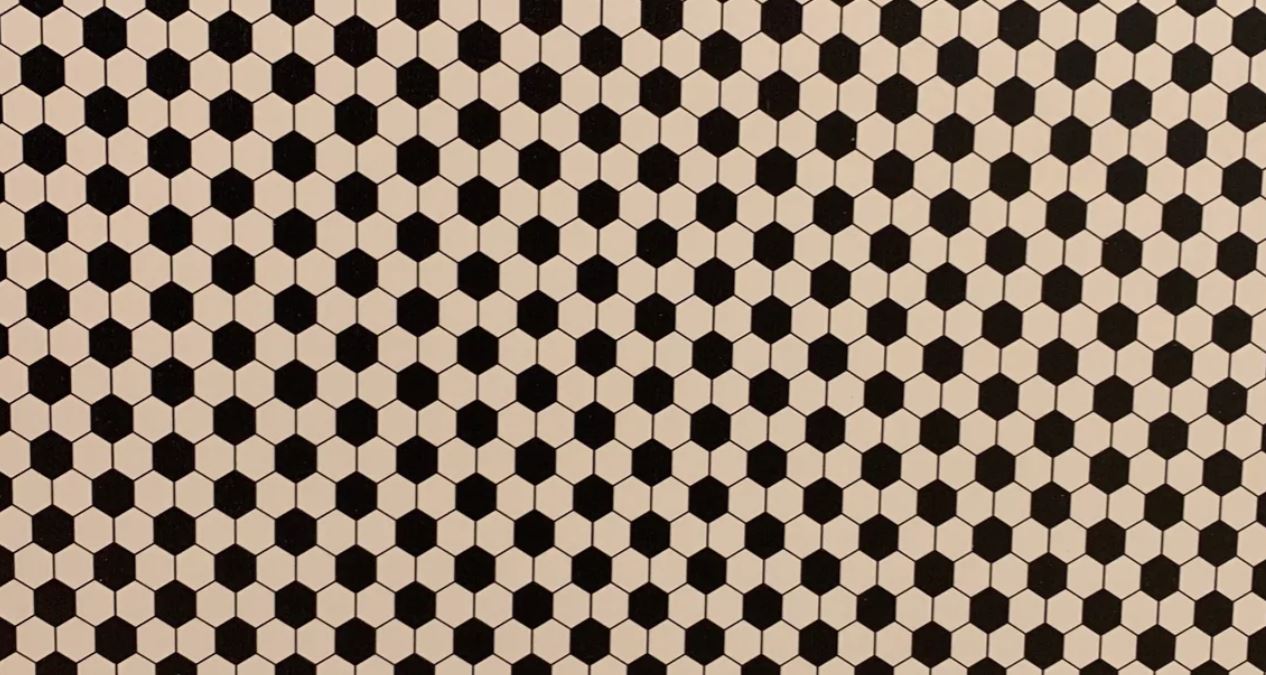 Soccer- Printed Pattern Designs (Sets)