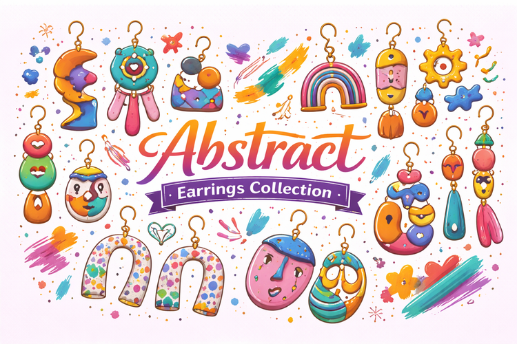 Abstract Collection