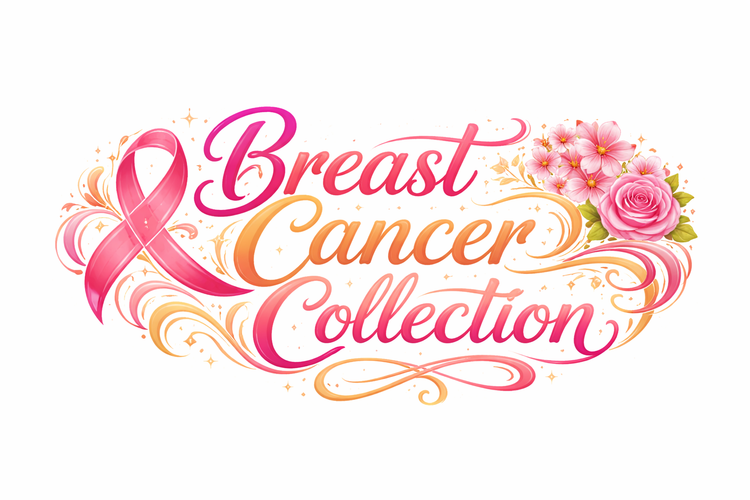 Breast Cancer Collection