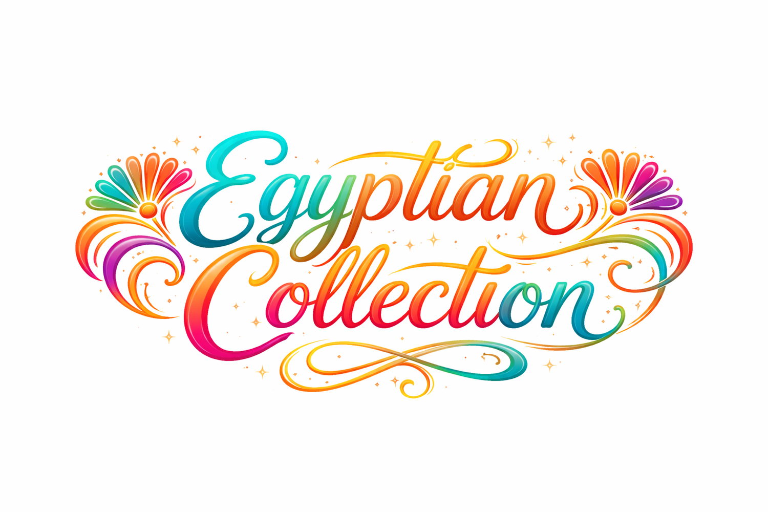 Egyptian Collection