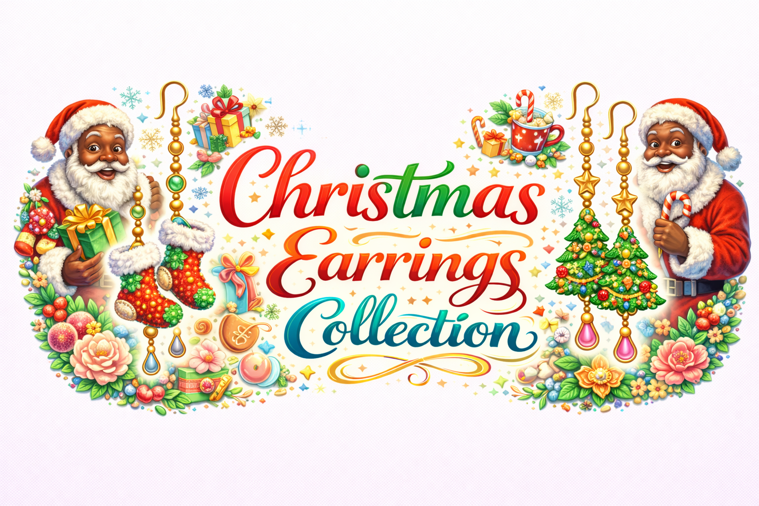 Christmas Collection