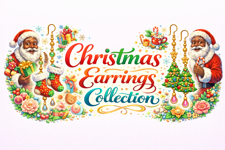 Christmas Collection