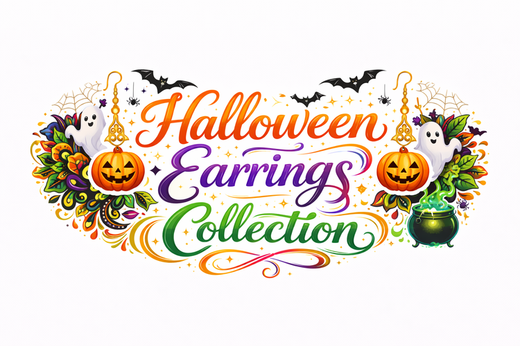 Halloween Collection