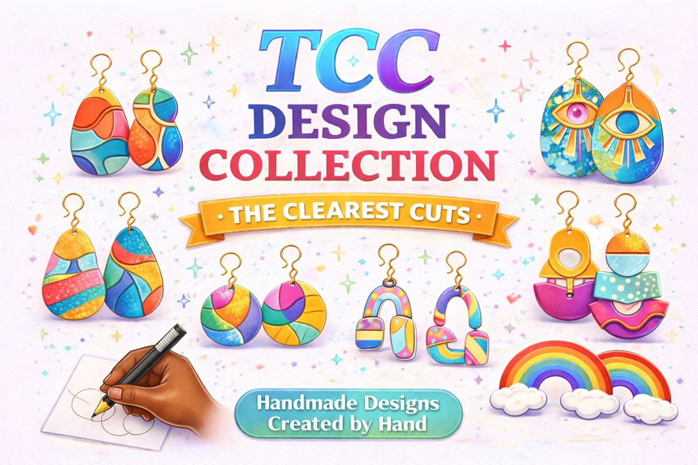 TCC Designs Collection
