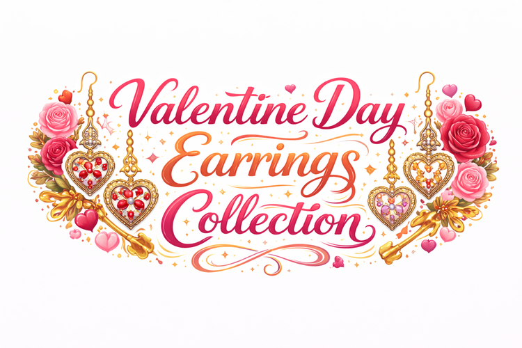 Valentine Day Collection