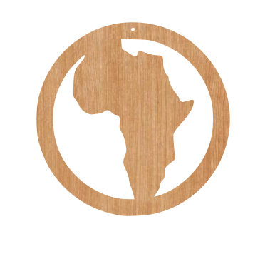 Africa Design