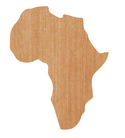 Africa Continent