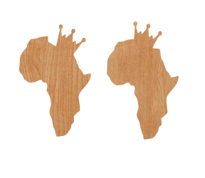 Africa Crown