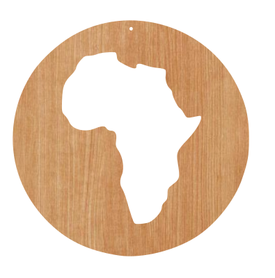 Africa Design 2