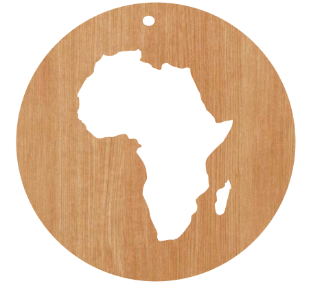 Africa Design 4