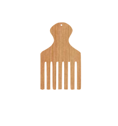 Afro Pick