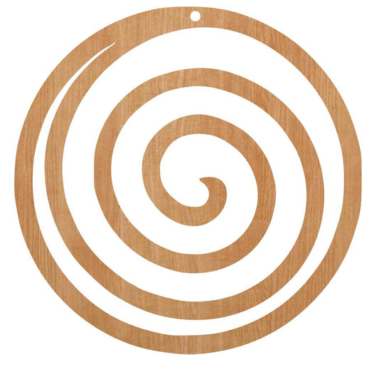 Amazing Circle