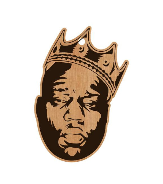 Biggie