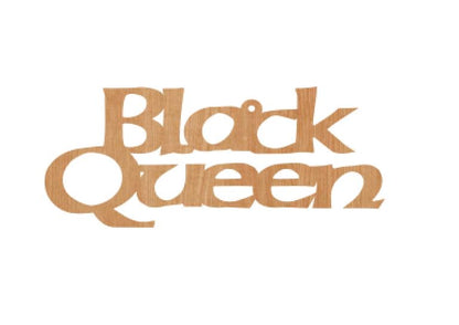 Black Queen