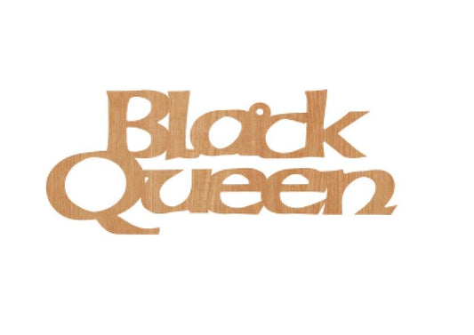 Black Queen