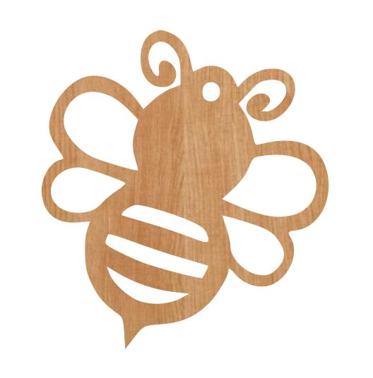 Bumble Bee