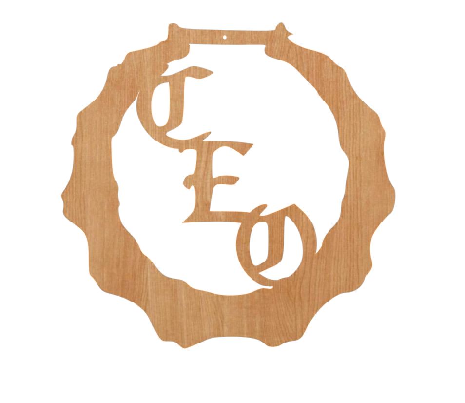 CEO Bamboo (1, 3 & 5)
