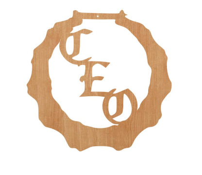 CEO Bamboo (1, 3 & 5)