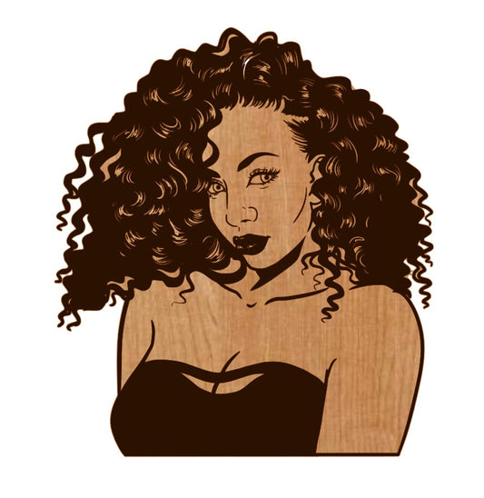 Camri (1, 3 & 5)