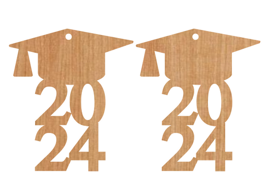 Cap 2024 Attached