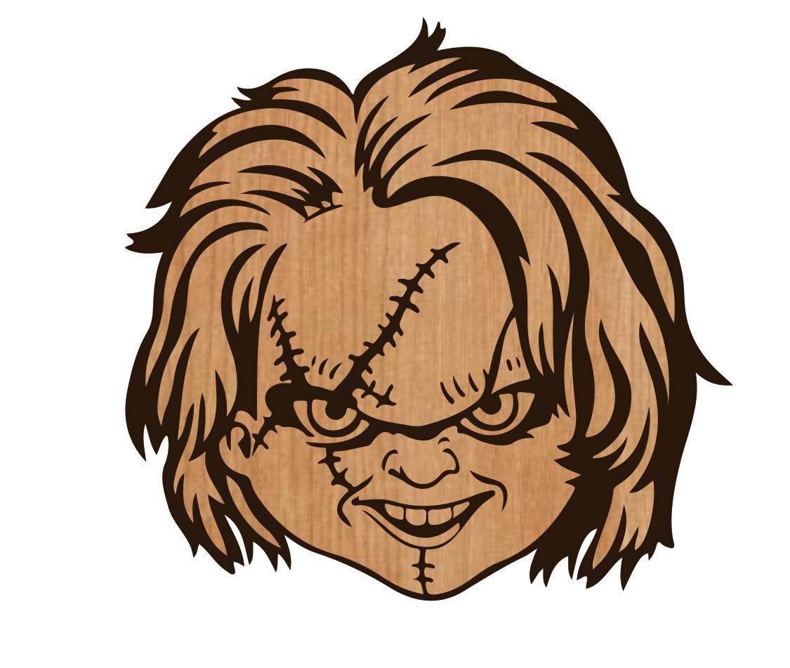 Chuckie