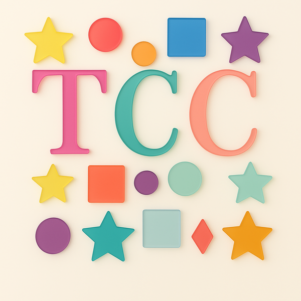 Custom Frosted Acrylic Earrings