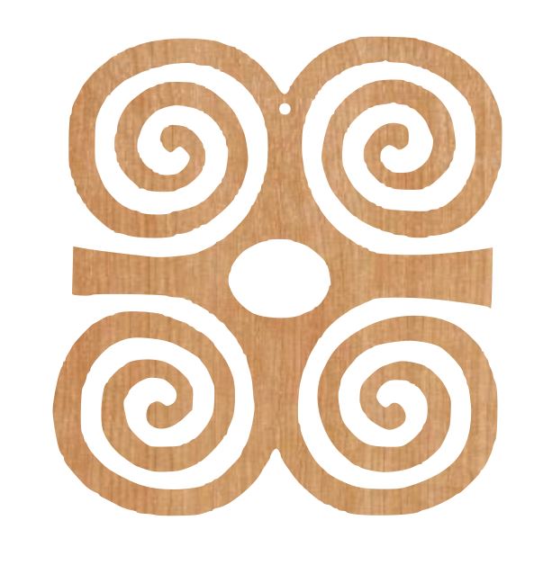 Dwennimen (1, 3 & 5)