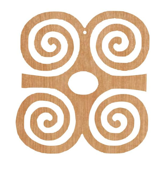 Dwennimen (1, 3 & 5)