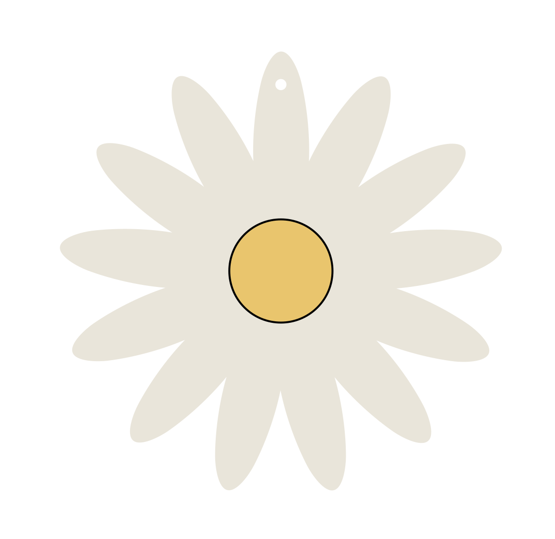 Daisy