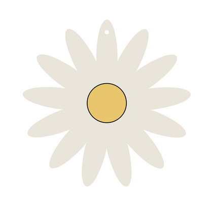 Daisy