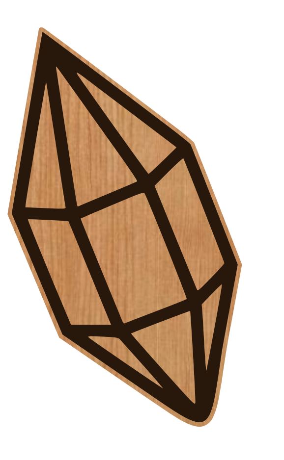 Geod Stone Collection